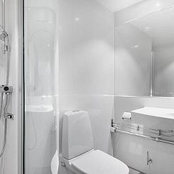 Quality Hotel Grand Kristianstad