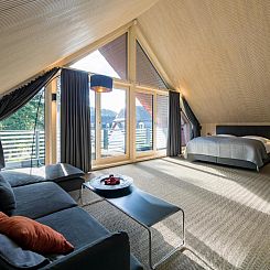Schloss Auel Boutique Hotel