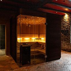 Schloss Auel Boutique Hotel