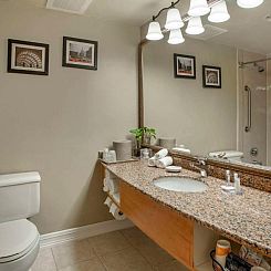 Comfort Inn Shady Grove - Gaithersburg - Rockville