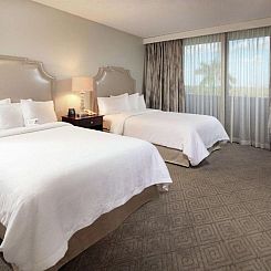 Embassy Suites Boca Raton