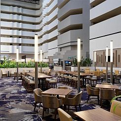 Embassy Suites Boca Raton