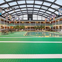 Best Western Green Bay Inn and Conference Center