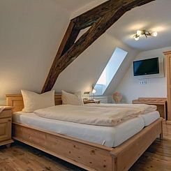 Hotel Gasthof Rössle