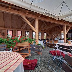 Hotel Gasthof Rössle