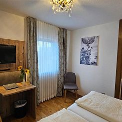 Hotel Gasthof Rössle