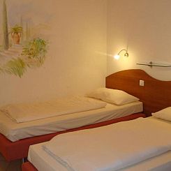 StadtHotel Passau