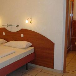 StadtHotel Passau