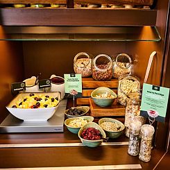 B&B Hotel Passau