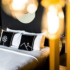 The Mangrove by Blu Monkey Phuket - SHA Plus