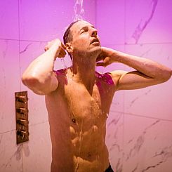 Hotel Gasthof Ochsen