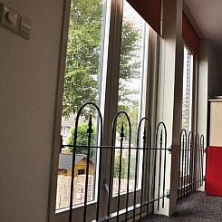 Appartement Bokhamer
