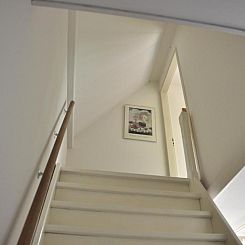 Appartement Bokhamer