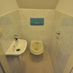 Appartement Bokhamer