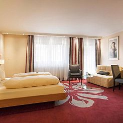 Forellenhof Rössle Hotel & Restaurant