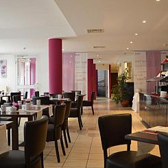 Hotel Primula