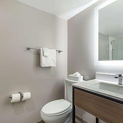 Quality Inn & Suites Laurel