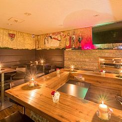 Hotel-Restaurant Ochsen