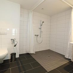 Ardey Hotel