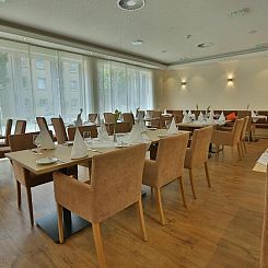 Ardey Hotel