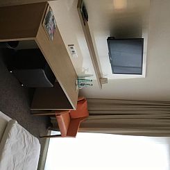 Ardey Hotel