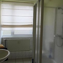 Hotel Reesenhof