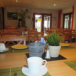 Hotel Reesenhof