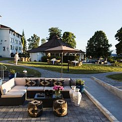 Klækken Hotel