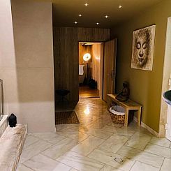 Vila Valverde Design Country Hotel