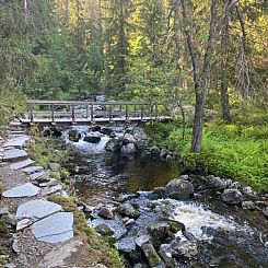Sonfjällsgårdens Wärdshus & Hotell