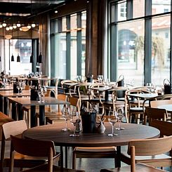 Quality Hotel Grand, Borås
