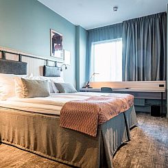 Quality Hotel Grand, Borås