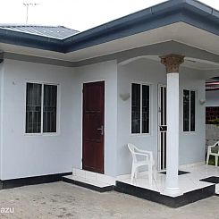 Munder Architecture B