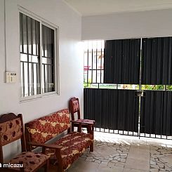Munder Architecture B