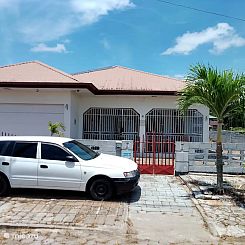 Woning:  VillaParK  -  INDIRA