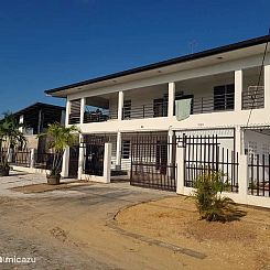 Villa Palm Beach