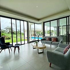 Villa Bebé