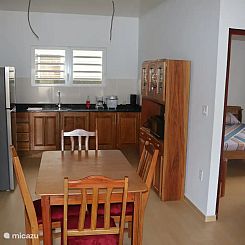 Prachtig gelegen nieuwbouw woning
