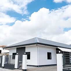 Gideonlaan apt. B