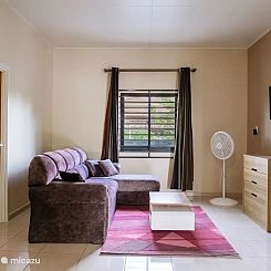 Gideonlaan apt. B