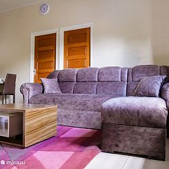 Gideonlaan apt. B