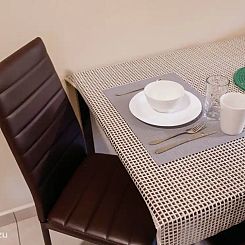 Gideonlaan apt. B