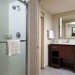 Homewood Suites by Hilton Somerset