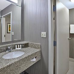 Courtyard by Marriott Somerset