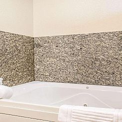 Comfort Inn & Suites Sheridan