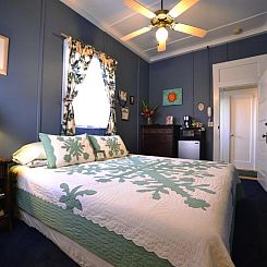 Wailuku Guesthouse