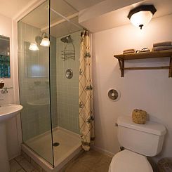 Wailuku Guesthouse