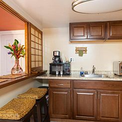 Wailuku Guesthouse