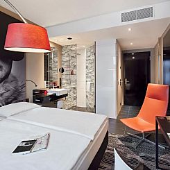 LÉGÈRE HOTEL Tuttlingen