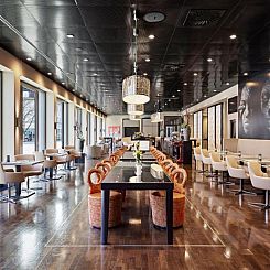 LÉGÈRE HOTEL Tuttlingen